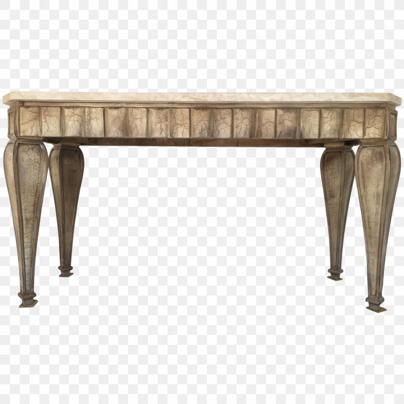 Table Garden Furniture Couch Matbord, PNG, 1200x1200px, Table, Antique, Couch, Desk, Dining Room Download Free