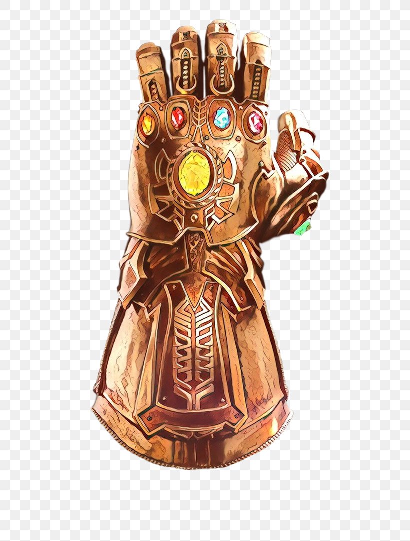 Thanos The Avengers Marvel Cinematic Universe The Infinity Gauntlet North America, PNG, 738x1082px, Thanos, Avengers, Avengers Endgame, Avengers Infinity War, Crown Download Free