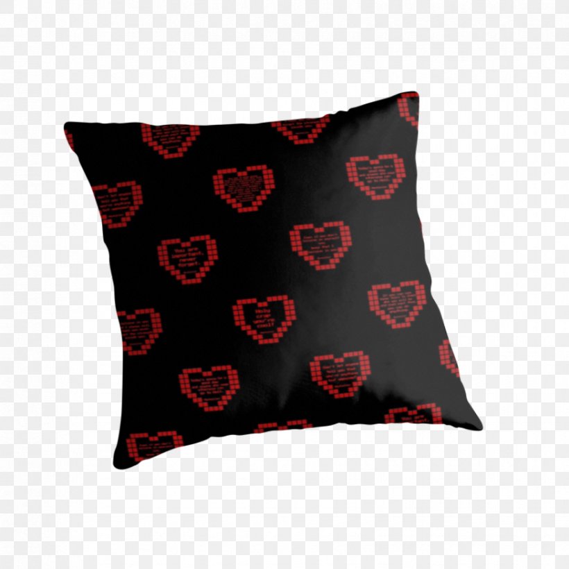 Throw Pillows Bloodborne Cushion Supermoon, PNG, 875x875px, Throw Pillows, Aesthetics, Architecture, Art, Bloodborne Download Free