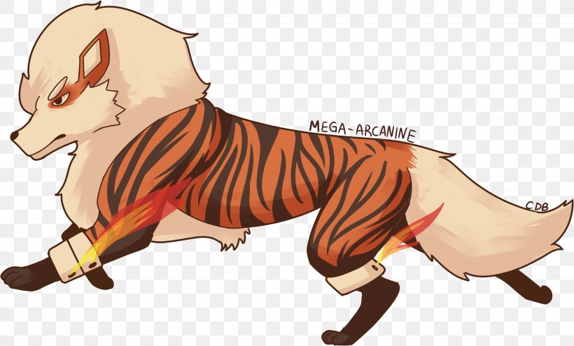 Tiger Arcanine Pokémon GO Moltres, PNG, 2939x1776px, Tiger, Arcanine, Big Cats, Carnivoran, Cartoon Download Free