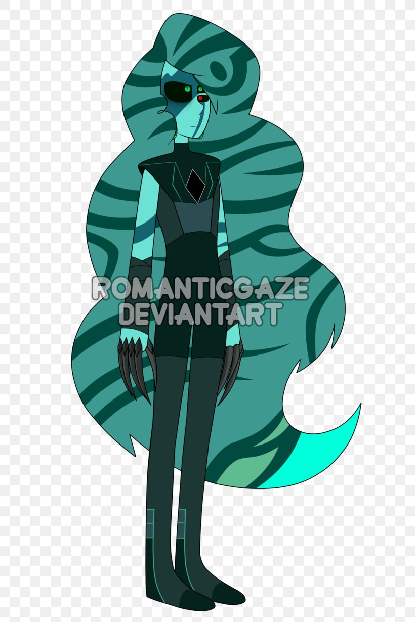 Trapiche Emerald Gemstone Malachite Serendibite Diamond, PNG, 650x1230px, Trapiche Emerald, Art, Cartoon, Deviantart, Diamond Download Free