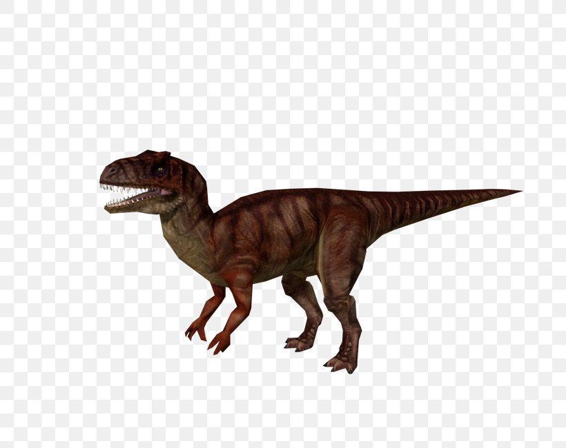 Tyrannosaurus Velociraptor Fauna Extinction Animal, PNG, 750x650px, Tyrannosaurus, Animal, Animal Figure, Dinosaur, Extinction Download Free