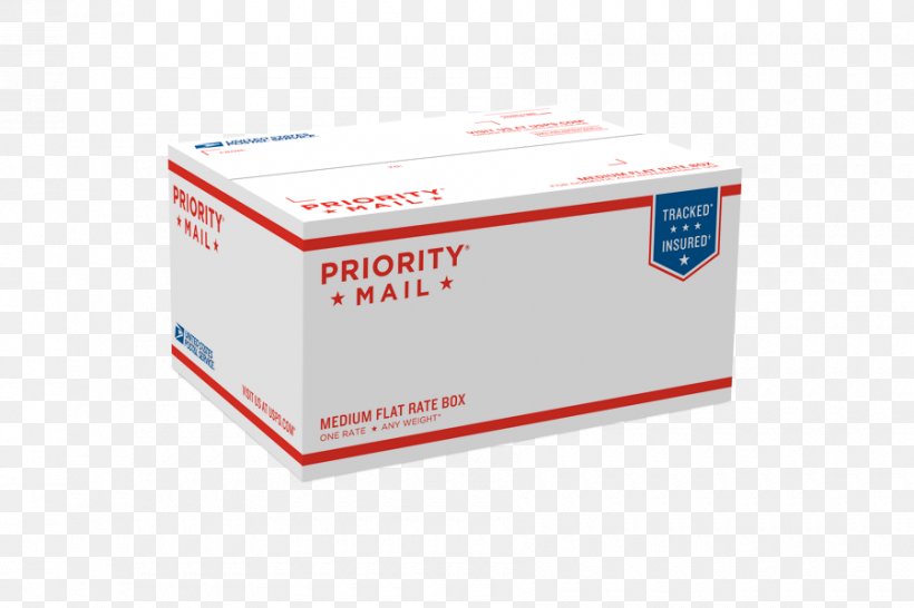 United States Postal Service Mail Box Cargo Sales, PNG, 900x600px, United States Postal Service, Box, Brand, Cargo, Carton Download Free