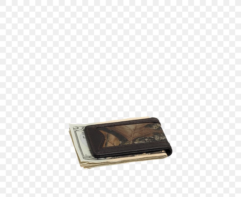 Wallet Money Clip Clothing Accessories Leather, PNG, 504x672px, Wallet, Brown, Camouflage, Clothing Accessories, Craft Magnets Download Free