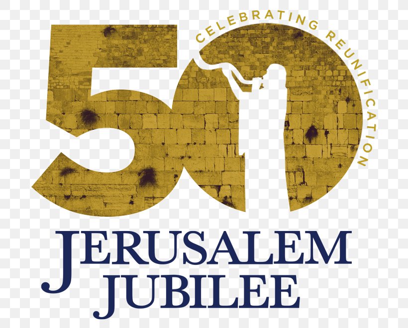 Western Wall Temple Mount Christians United For Israel Jubilee Organization, PNG, 733x660px, Western Wall, Brand, Christianity, Christians United For Israel, Israel Download Free