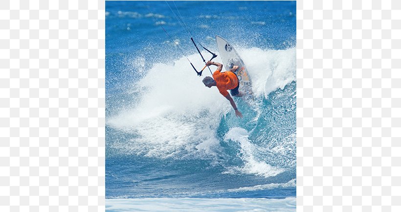 Windsurfing Surfboard Kitesurfing Paddle Board Yoga, PNG, 622x433px, Windsurfing, Adventure, Boardsport, Extreme Sport, Html5 Video Download Free