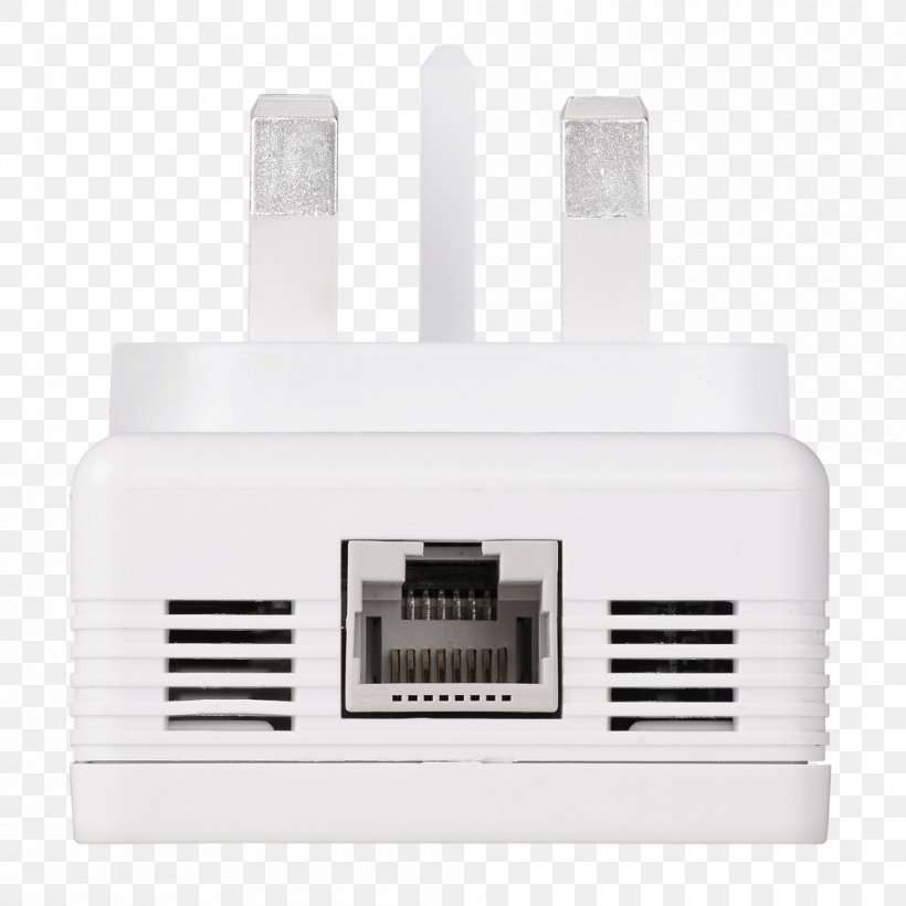 Wireless Access Points Edimax HP-5101K Bridge, PNG, 1000x1000px, Wireless Access Points, Bridging, Data Transfer Rate, Electronics, Electronics Accessory Download Free