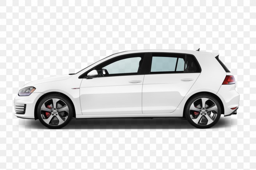 2017 Volkswagen Golf GTI 2014 Volkswagen GTI Car 2016 Volkswagen Golf GTI, PNG, 1300x863px, 2014 Volkswagen Gti, 2015 Volkswagen Golf Gti, 2017 Volkswagen Golf Gti, 2018 Volkswagen Golf Gti, Automotive Design Download Free