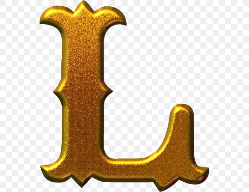 Alphabet Letter K Gold, PNG, 561x633px, Alphabet, Computer Monitors, Gold, Initial, Letter Download Free