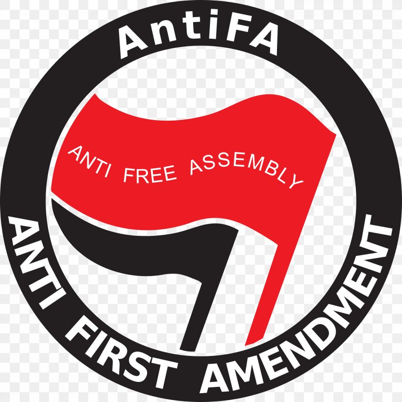 Anti-fascism Antifaschistische Aktion Anti-Fascist Action, PNG, 2100x2100px, Antifascism, Altright, Anarchism, Anchorage, Antifa Download Free
