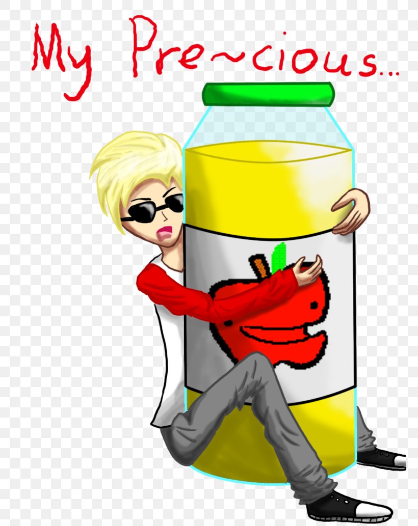 Apple Juice Character Clip Art, PNG, 774x1033px, Apple Juice, Apple, Art, Cartoon, Character Download Free
