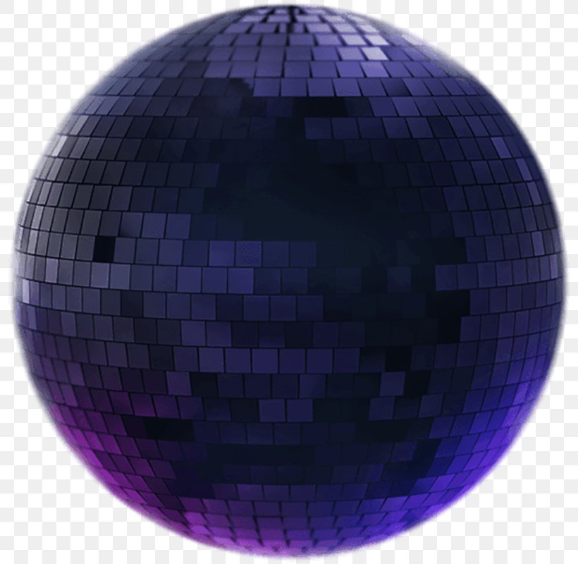 Ball Sphere, PNG, 800x800px, Ball, Globe, Marble, Purple, Sphere Download Free