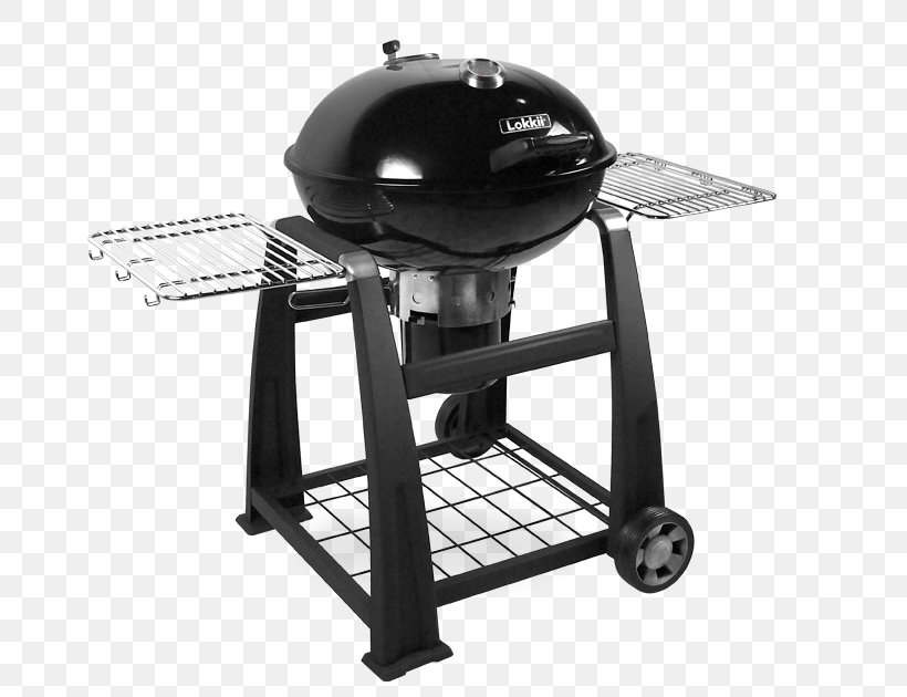 Barbecue Charcoal Gridiron Mangal 01.112247.01.001 Classic Electric BBQ Standgrill Hardware/Electronic, PNG, 713x630px, Barbecue, Brazier, Charcoal, Cooking, Cookware Accessory Download Free