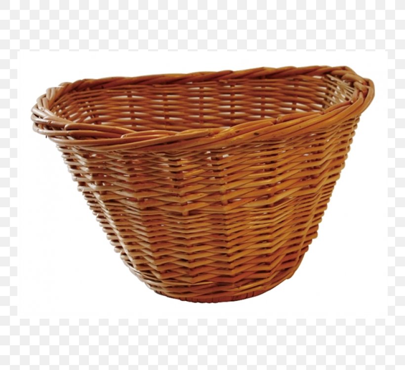 Bicycle Baskets Wicker Common Reed, PNG, 750x750px, Basket, Bicycle, Bicycle Baskets, Bicycle Handlebars, Bracket Download Free