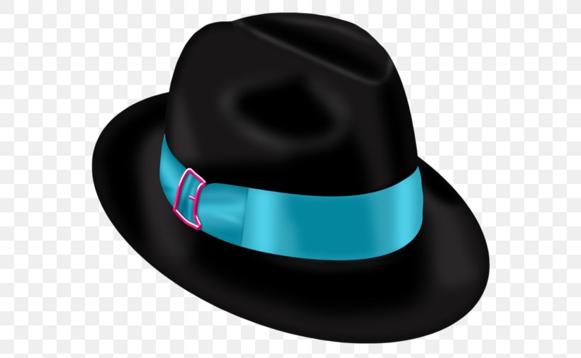 Black Hat Designer, PNG, 600x506px, Hat, Black, Black Hat, Bonnet, Bowler Hat Download Free
