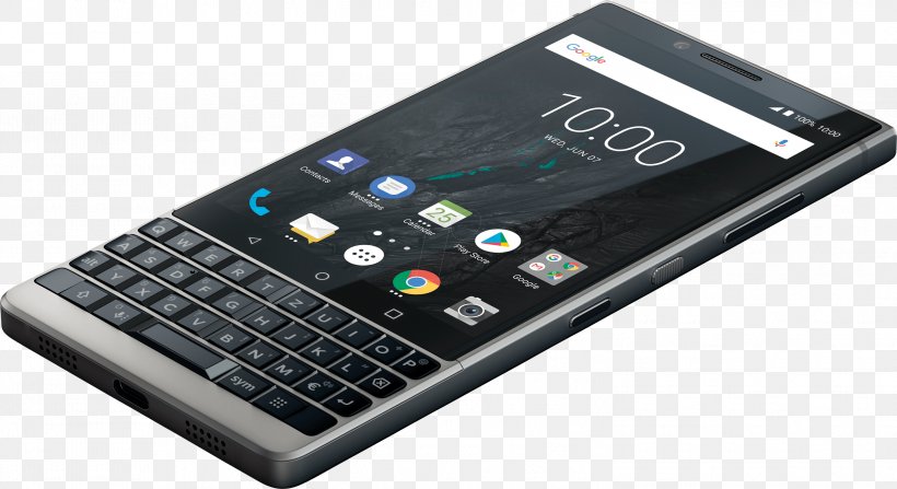 BlackBerry KEYone BlackBerry Motion Smartphone BlackBerry Mobile, PNG, 2999x1638px, 64 Gb, Blackberry Keyone, Blackberry, Blackberry Key2, Blackberry Limited Download Free