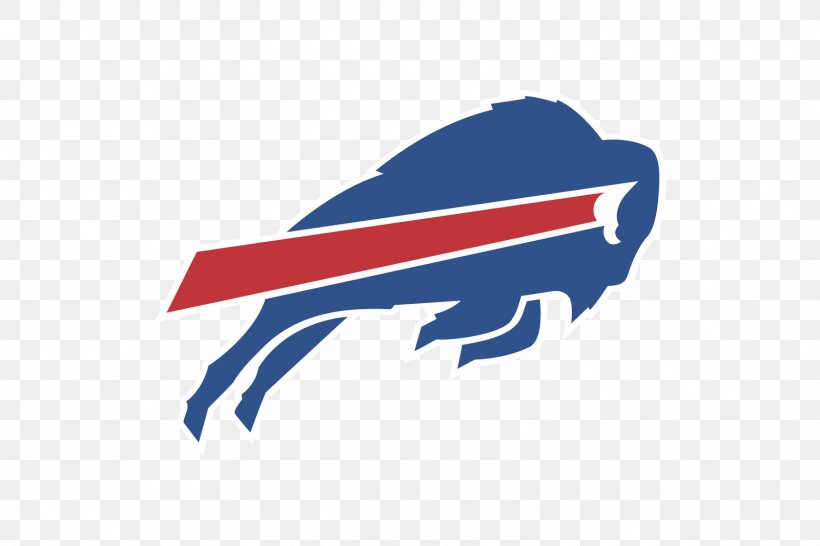Buffalo Bills 2018 NFL Draft New York Jets New York Giants, PNG, 1600x1067px, 2018 Nfl Draft, Buffalo Bills, American Football, Automotive Design, Blue Download Free