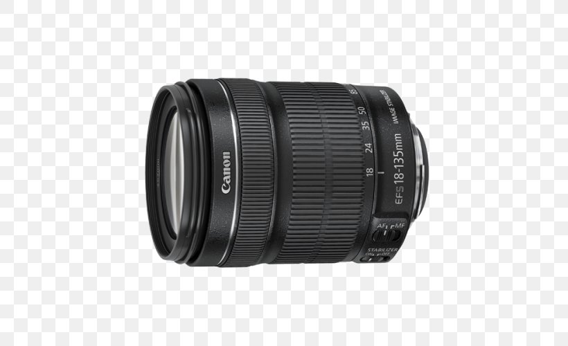 Canon EF-S 18–135mm Lens Canon EF Lens Mount Canon EF-S Lens Mount Canon EOS Camera Lens, PNG, 500x500px, Canon Ef Lens Mount, Camera, Camera Accessory, Camera Lens, Cameras Optics Download Free