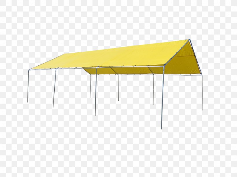 Canopy Shade Roof, PNG, 1280x960px, Canopy, Furniture, Garden Furniture, Outdoor Furniture, Rectangle Download Free