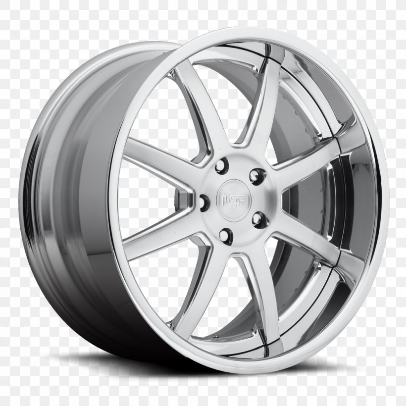 Car Alloy Wheel Forging, PNG, 1000x1000px, 6061 Aluminium Alloy, Car, Alloy, Alloy Wheel, Auto Part Download Free