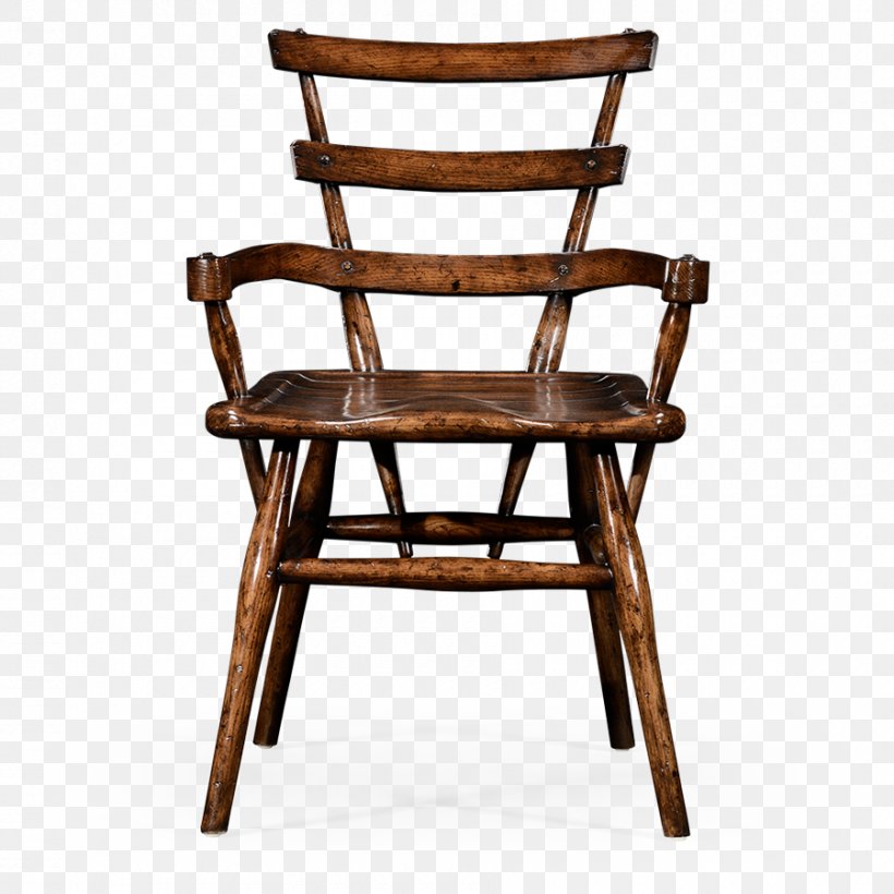 Chair Armrest Wood Furniture, PNG, 900x900px, Chair, Armrest, Furniture, Garden Furniture, Outdoor Furniture Download Free