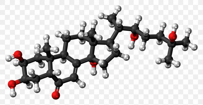 Cholesterol High-density Lipoprotein Lanosterol Ball-and-stick Model Low-density Lipoprotein, PNG, 2000x1032px, Cholesterol, Alirocumab, Ballandstick Model, Biosynthesis, Body Jewelry Download Free