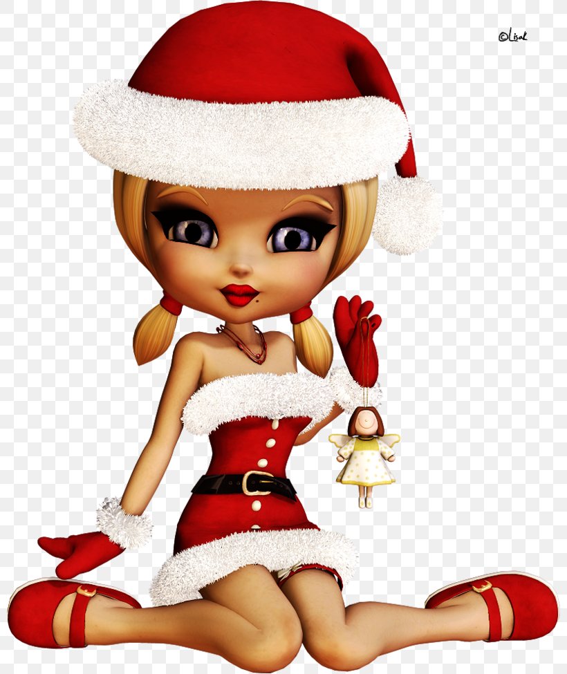 Christmas Elf Doll Child, PNG, 800x975px, Christmas Elf, Amigurumi, Child, Christmas, Christmas Decoration Download Free