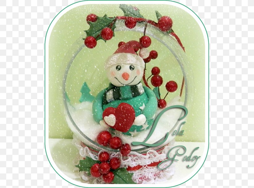 Christmas Ornament Flower Christmas Day, PNG, 531x607px, Christmas Ornament, Christmas Day, Flower, Fruit Download Free