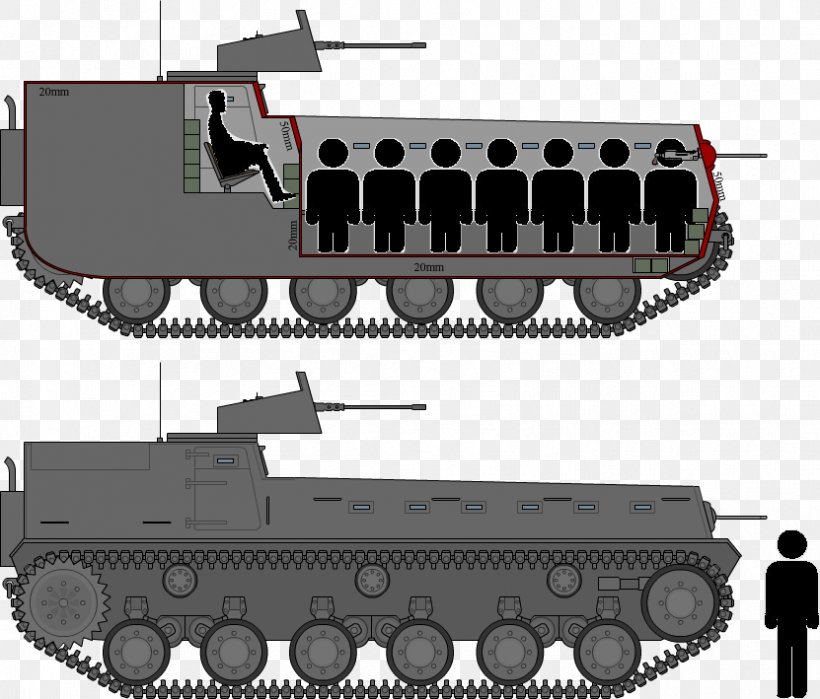 Churchill Tank Military Transport Aircraft, PNG, 831x709px, Churchill Tank, Aircraft, Art, Cargo Aircraft, Combat Vehicle Download Free