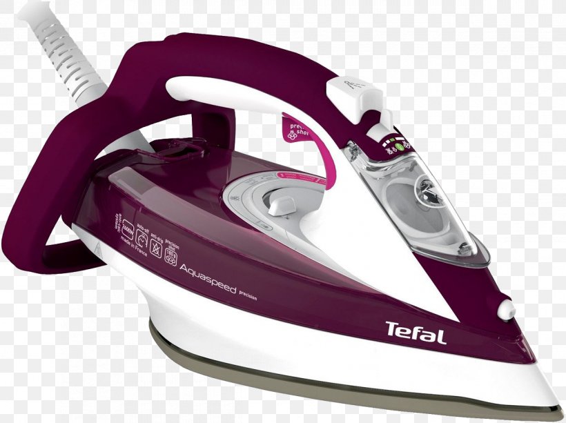 Clothes Iron Ironing Tefal Food Steamers, PNG, 1198x896px, Clothes Iron, Accuracy And Precision, Cooking Ranges, Cookware, Food Steamers Download Free