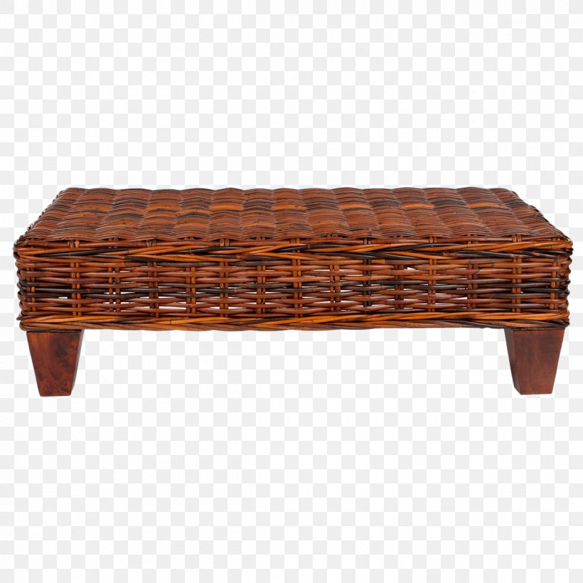 Coffee Tables Foot Rests Wood Stain Garden Furniture Hardwood, PNG, 1200x1200px, Coffee Tables, Coffee Table, Foot Rests, Furniture, Garden Furniture Download Free