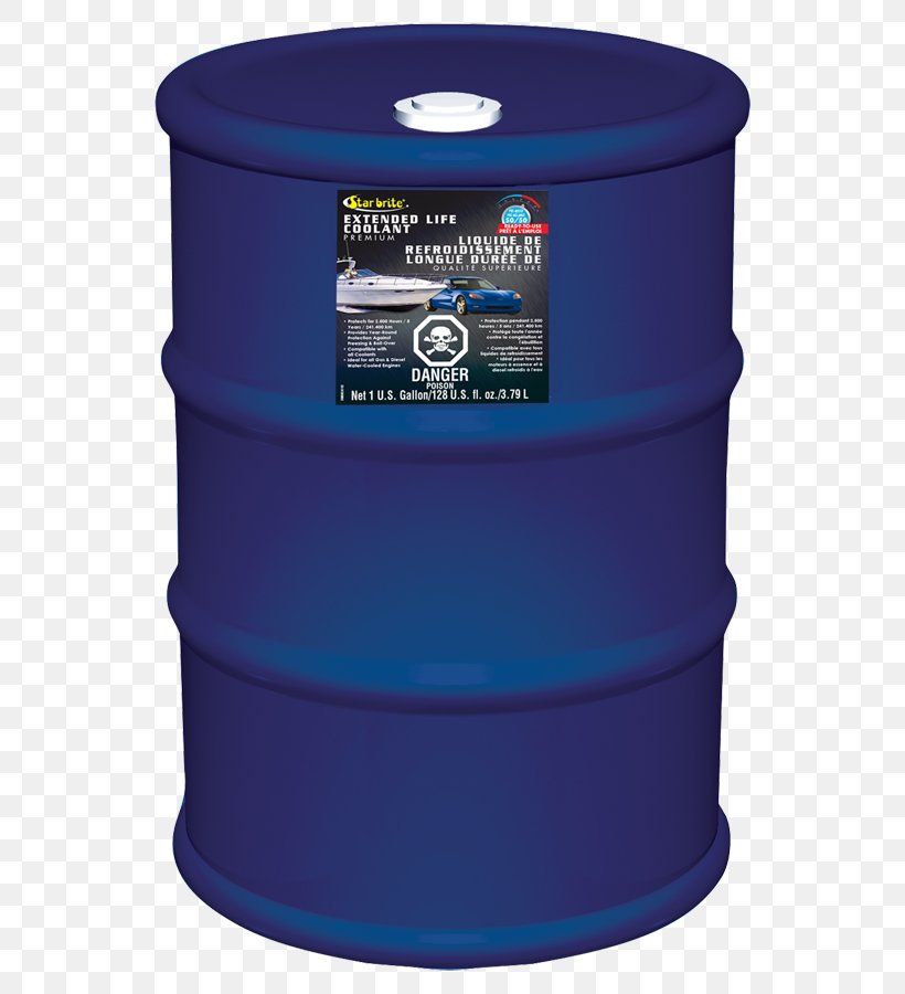 Drum Imperial Gallon Gasoline Plastic Two-stroke Oil, PNG, 566x900px, Drum, Antifreeze, Blue, Car, Cylinder Download Free