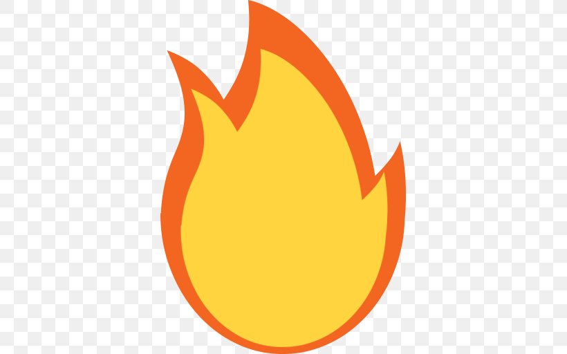 Emoji Emoticon Fire Text Messaging SMS, PNG, 512x512px, Emoji, Email, Emoticon, Fire, Flame Download Free