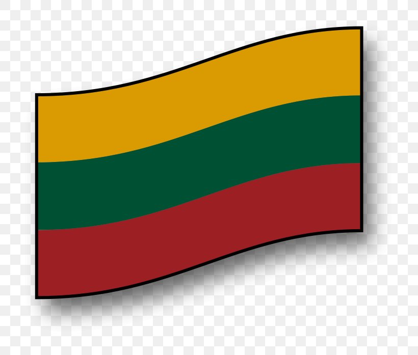 Flag Of Lithuania Flag Of South Africa Sternenberg, PNG, 800x697px, Flag Of Lithuania, Coat Of Arms, Flag, Flag Of South Africa, France Download Free