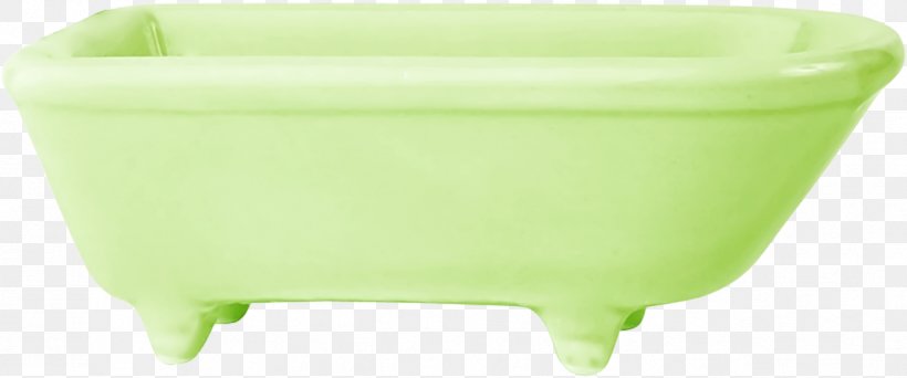 Flowerpot Plastic Green, PNG, 1263x527px, Flowerpot, Ceramic, Green, Plastic Download Free