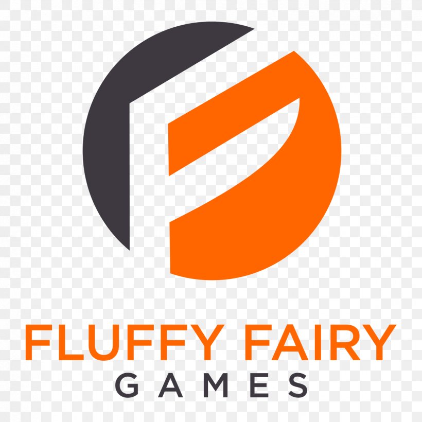 Fluffy Fairy Games Video Game Idle Miner Tycoon Idle Factory Tycoon, PNG, 1234x1234px, Fluffy Fairy Games, Area, Audio Game, Brand, Business Download Free