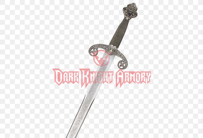 Foam Larp Swords Knight Swordstick Lady Justice, PNG, 558x558px, Sword, Battle Axe, Cold Weapon, Cutlass, Dagger Download Free
