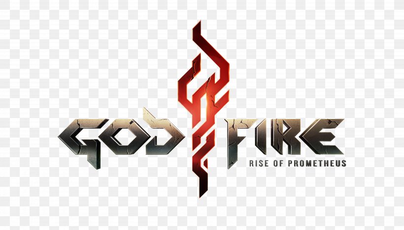 Godfire: Rise Of Prometheus Link Game Android Google Play, PNG, 5300x3029px, Godfire Rise Of Prometheus, Android, Brand, Game, Gameplay Download Free