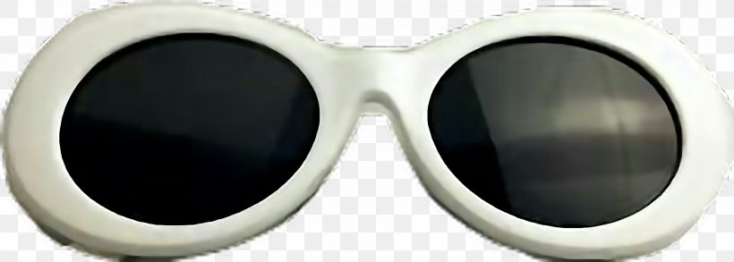 Goggles Sunglasses Image, PNG, 1880x672px, Goggles, Discover Card, Discover Financial Services, Eyewear, Glasses Download Free