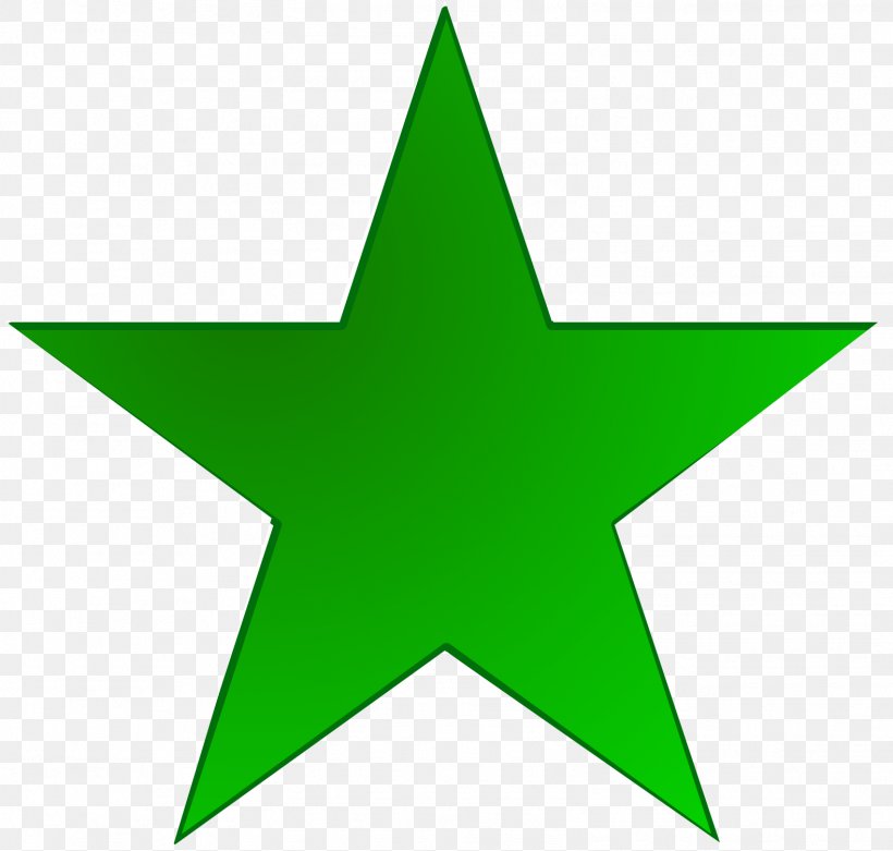 Green Star Clip Art, PNG, 1578x1503px, Star, Grass, Green, Green Star, Leaf Download Free