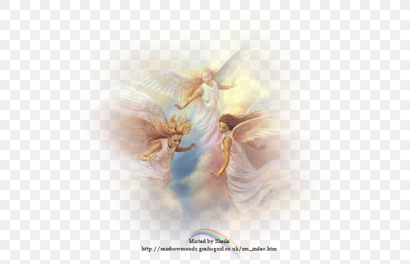 Guardian Angel Angel Of God Prayer Heaven, PNG, 526x528px, Angel, Angel Of God, Archangel, Ascended Master, Blessing Download Free