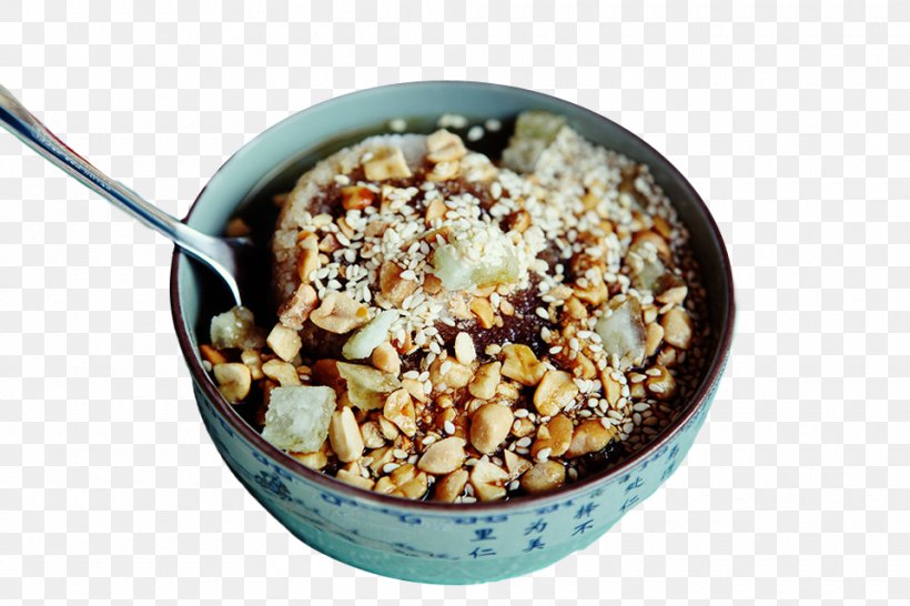 Guiyang Muesli Chongqing Congee Breakfast, PNG, 960x640px, Guiyang, Breakfast, Breakfast Cereal, Cake, Chongqing Download Free