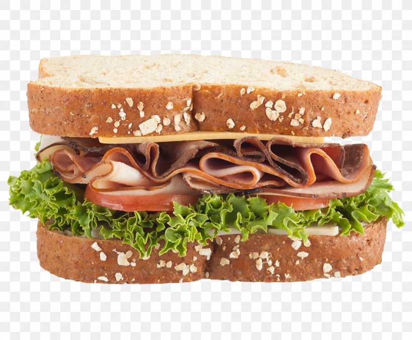 Ham And Cheese Sandwich Breakfast Sandwich 7-Eleven, PNG, 970x800px, Ham And Cheese Sandwich, Bread, Breakfast Sandwich, Cheese, Cheese Sandwich Download Free