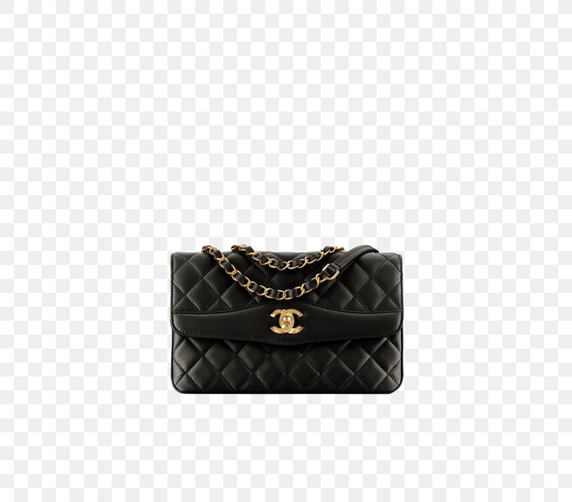 Handbag Chanel Bag Collection Hobo Bag, PNG, 564x720px, Handbag, Bag, Black, Brand, Brown Download Free