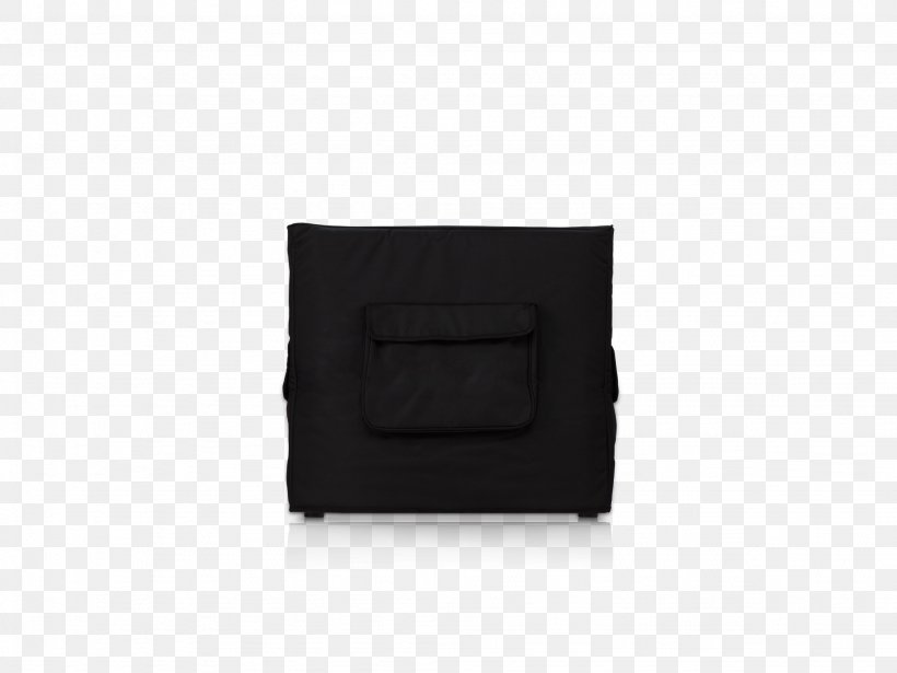 Handbag Wallet Low-frequency Effects Leather Furniture, PNG, 2048x1536px, Handbag, Bag, Black, Brand, Designer Download Free