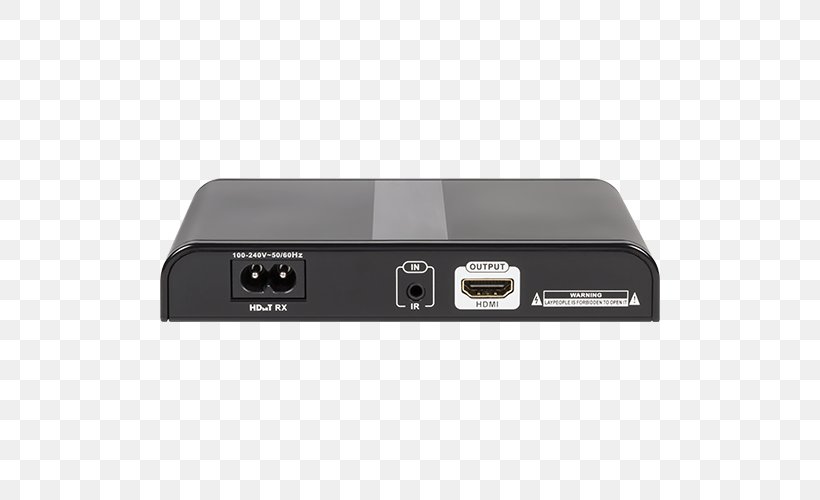 HDMI Dell Power-line Communication SonicWall Amazon.com, PNG, 500x500px, Hdmi, Amazoncom, Cable, Consumer Electronics, Data Transfer Rate Download Free