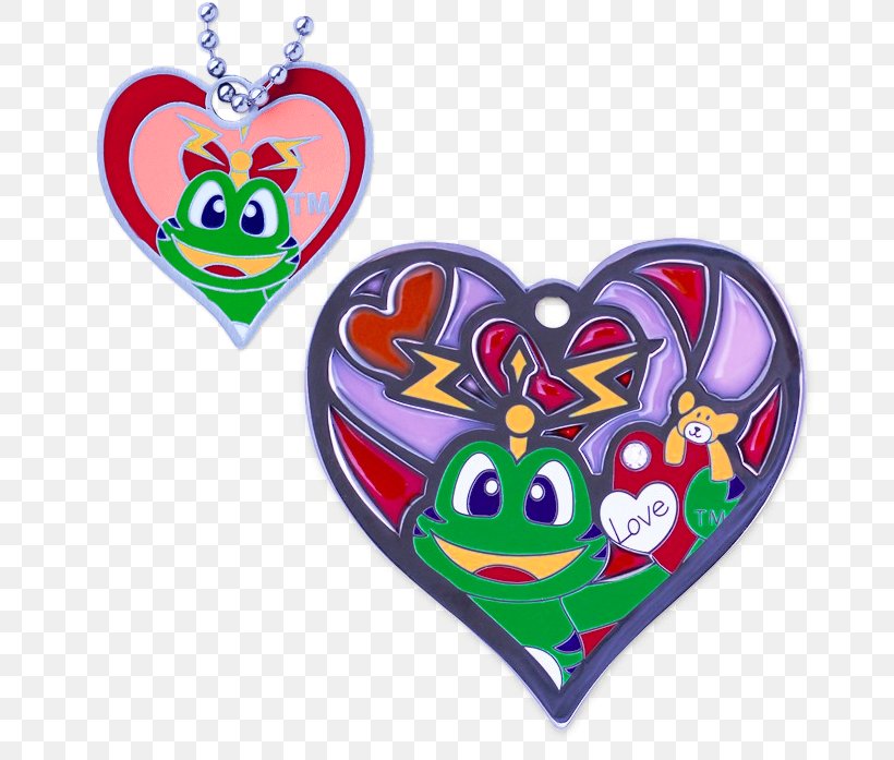 Heart Christmas Ornament Christmas Day Body Jewellery M-095, PNG, 697x697px, Heart, Body Jewellery, Body Jewelry, Christmas Day, Christmas Ornament Download Free