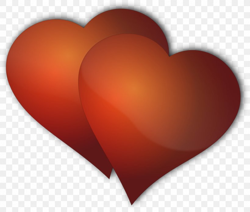 Heart Love, PNG, 958x814px, Heart, Love, Marriage, Photography, Red Download Free