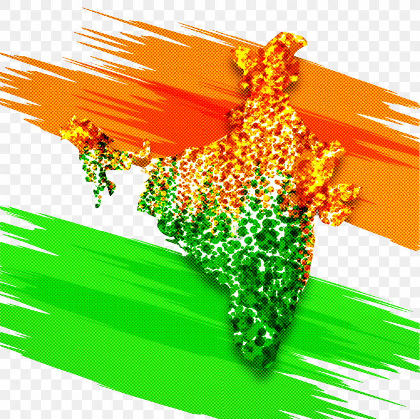 Indian Independence Day Independence Day 2020 India India 15 August, PNG, 2000x1994px, Indian Independence Day, Cartoon, Drawing, Giraffe, Independence Day 2020 India Download Free