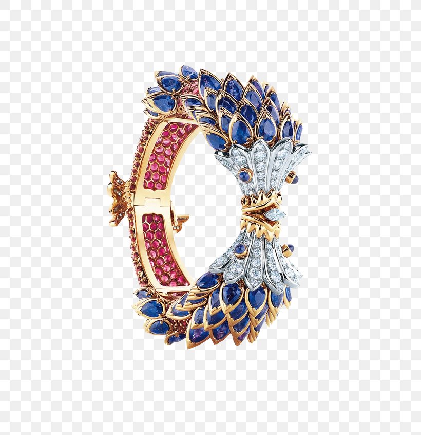 Jewellery Tiffany & Co. Carat Diamond Ring, PNG, 564x846px, Jewellery, Blue Book, Bracelet, Brooch, Carat Download Free